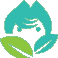 极光家校